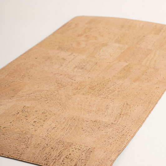 Workplace Desk Mat (Small)