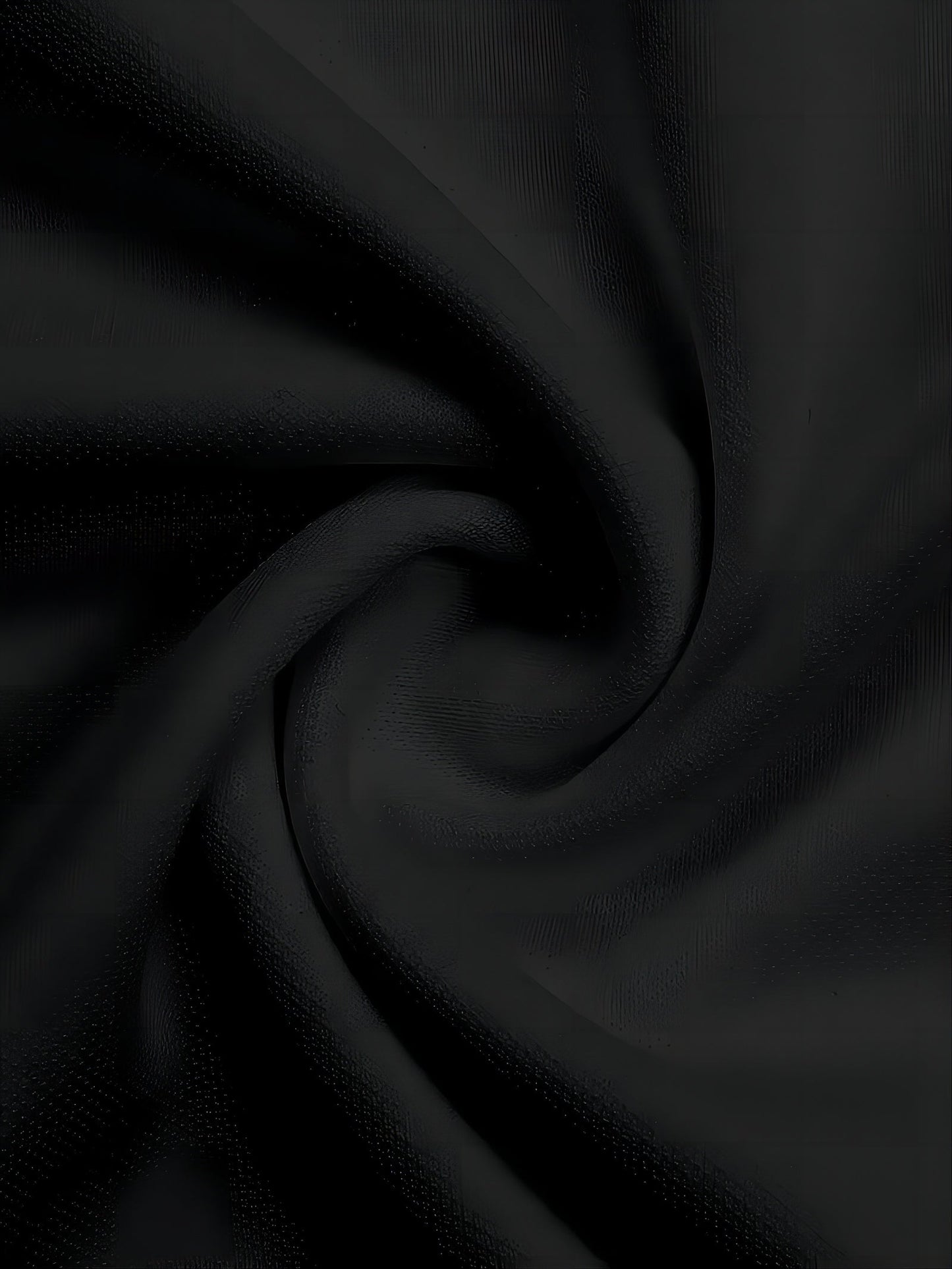 Black Woman Therapist, Black Counselor, Black Therapist Quick-drying T-Shirt