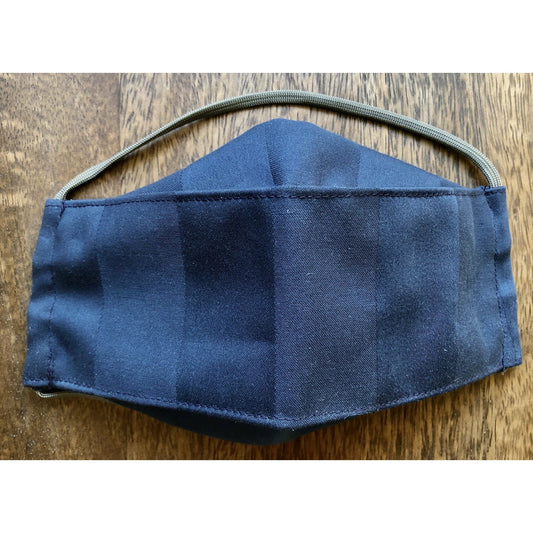 Classic String Masks