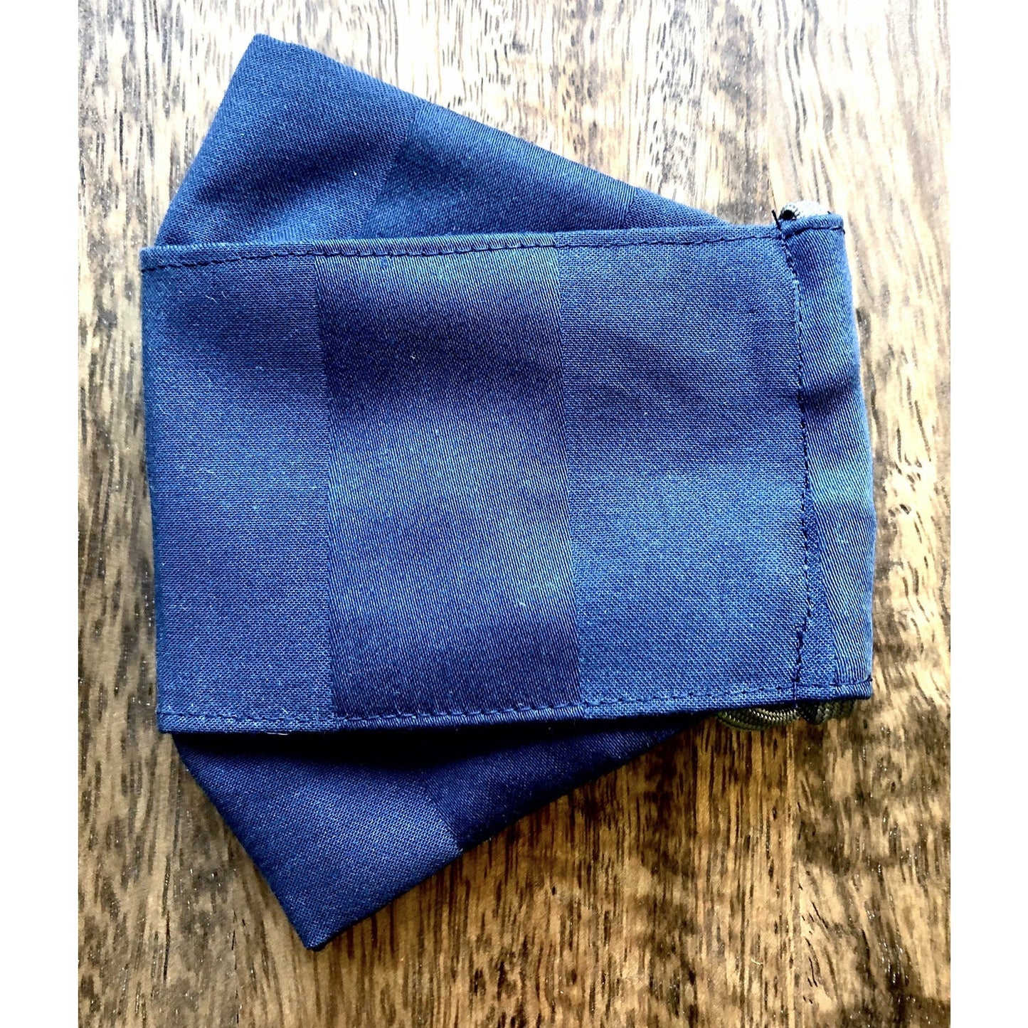 Classic String Masks