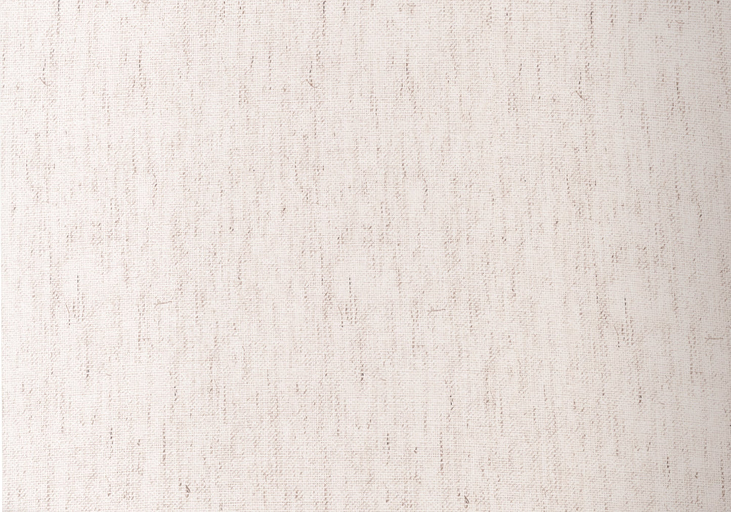 Lighting, 63'h, Floor Lamp, Brass Metal, Ivory / Cream Shade, Contemporary