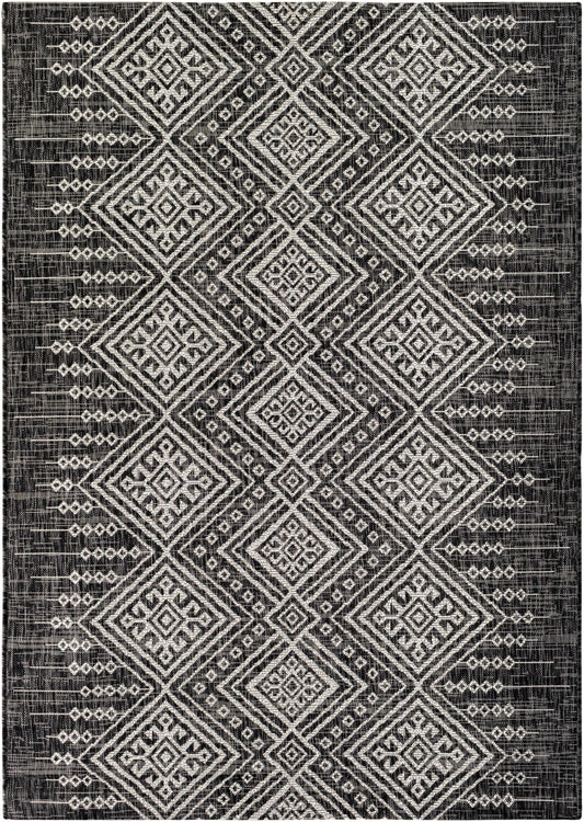 Frankville Outdoor Rug