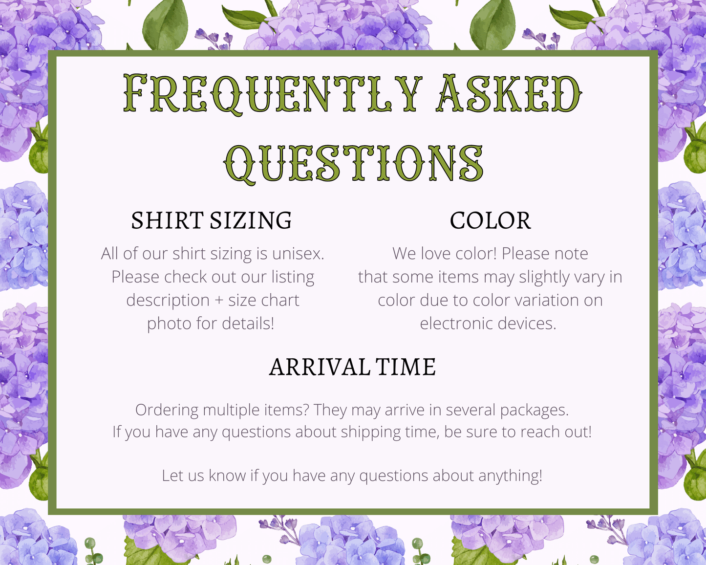 Equal Rights are My Jam