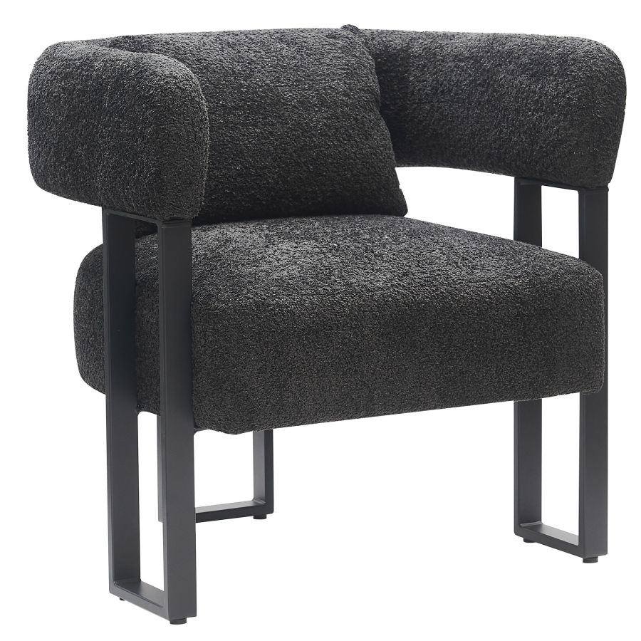 Marni Accent Chair