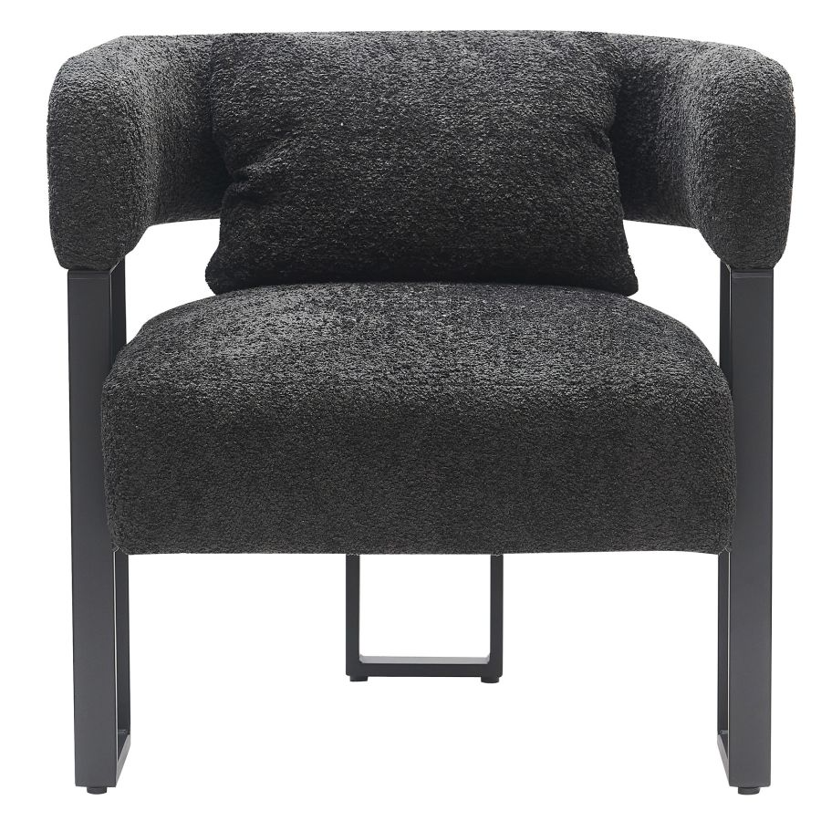 Marni Accent Chair