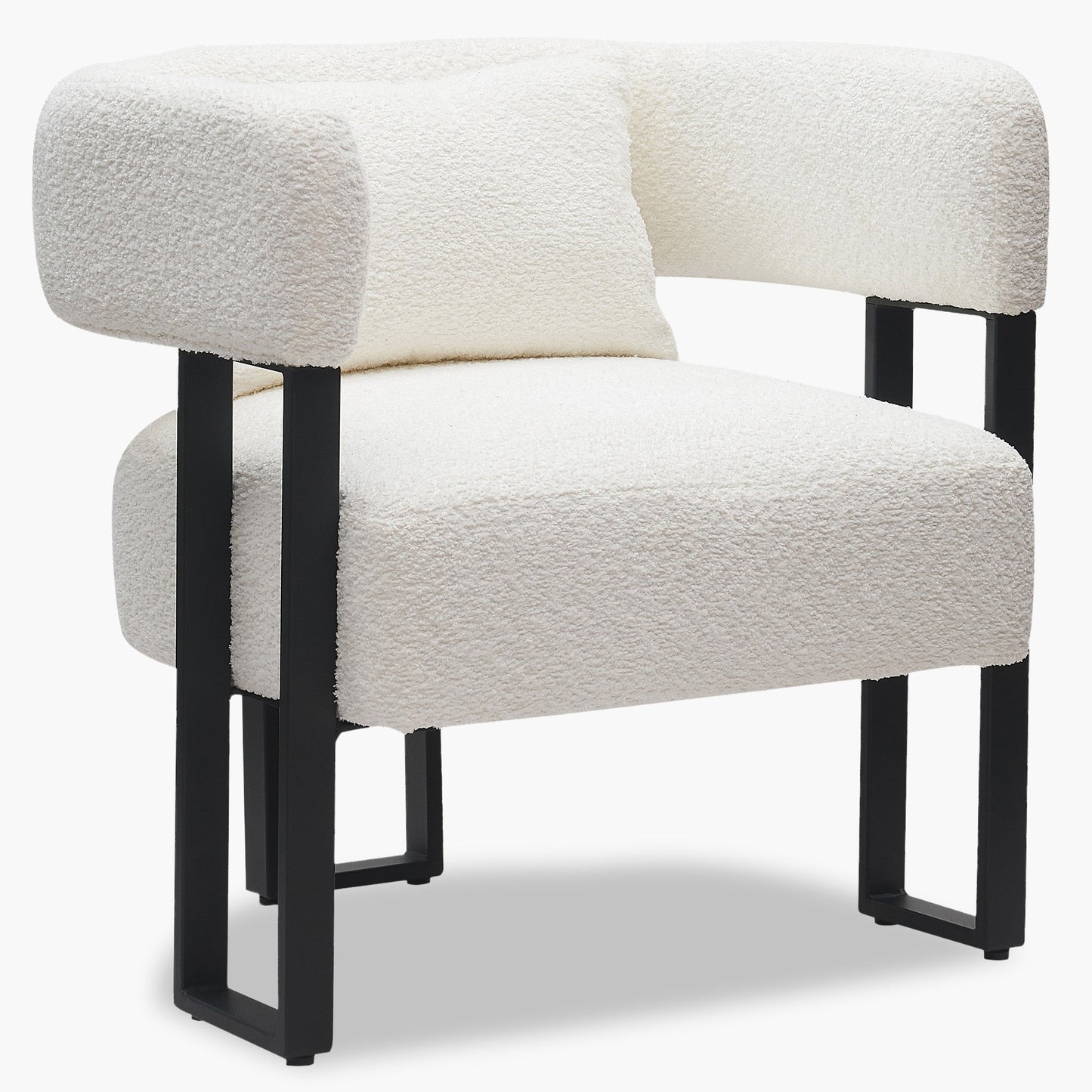 Marni Accent Chair