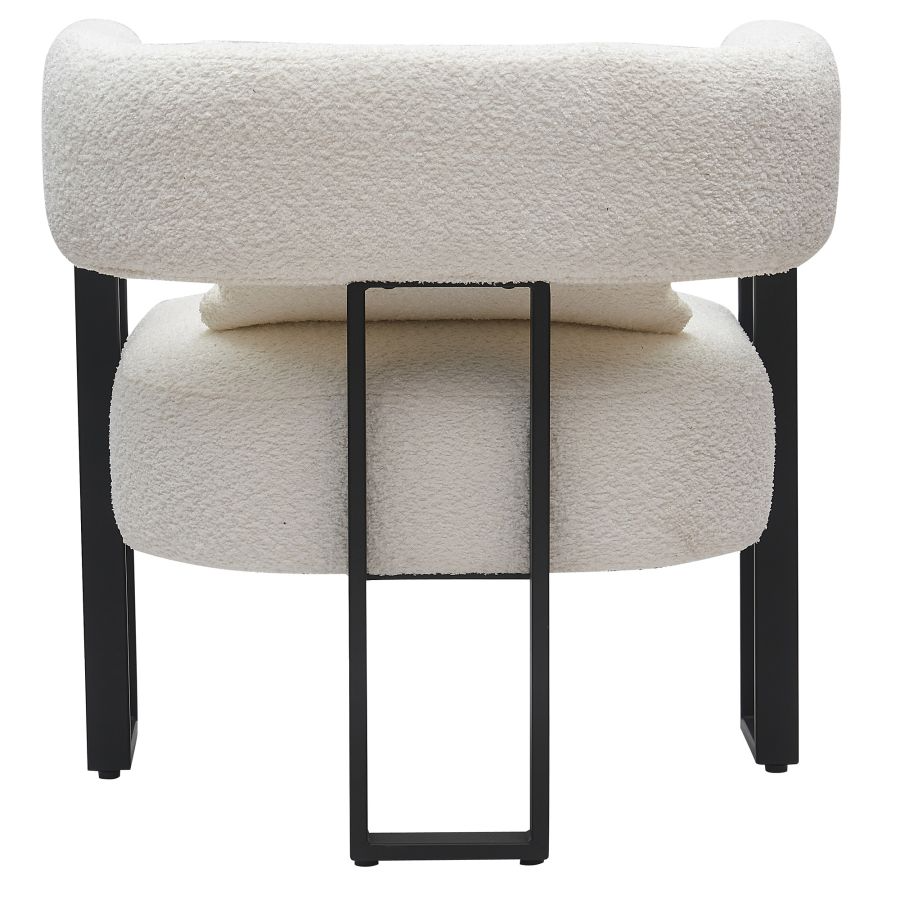 Marni Accent Chair