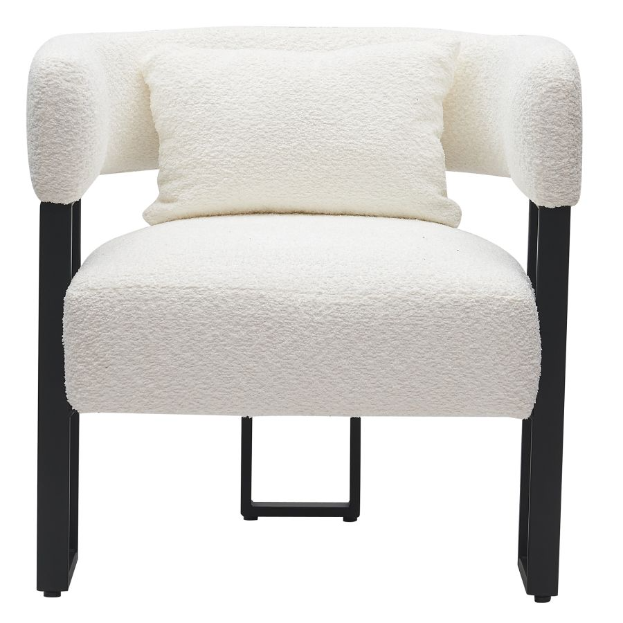 Marni Accent Chair