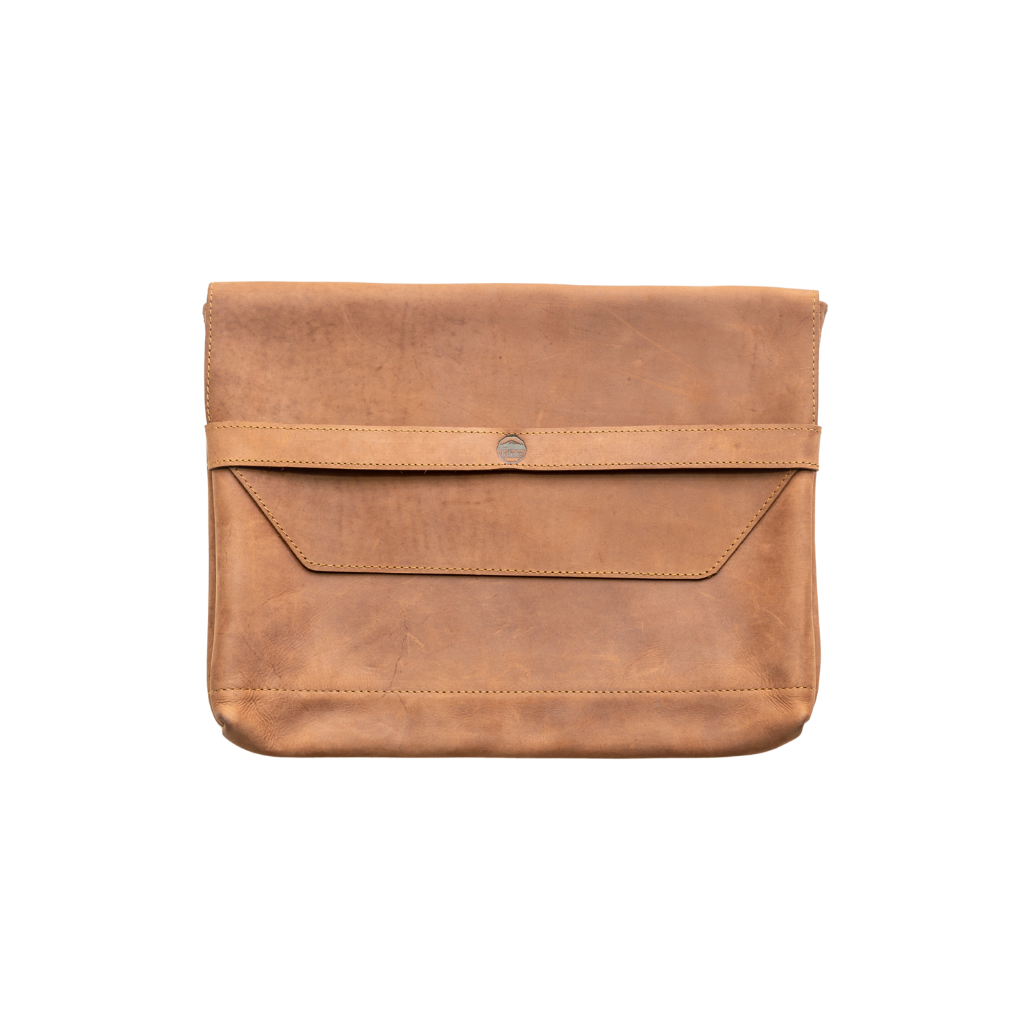 Borana Laptop Sleeve