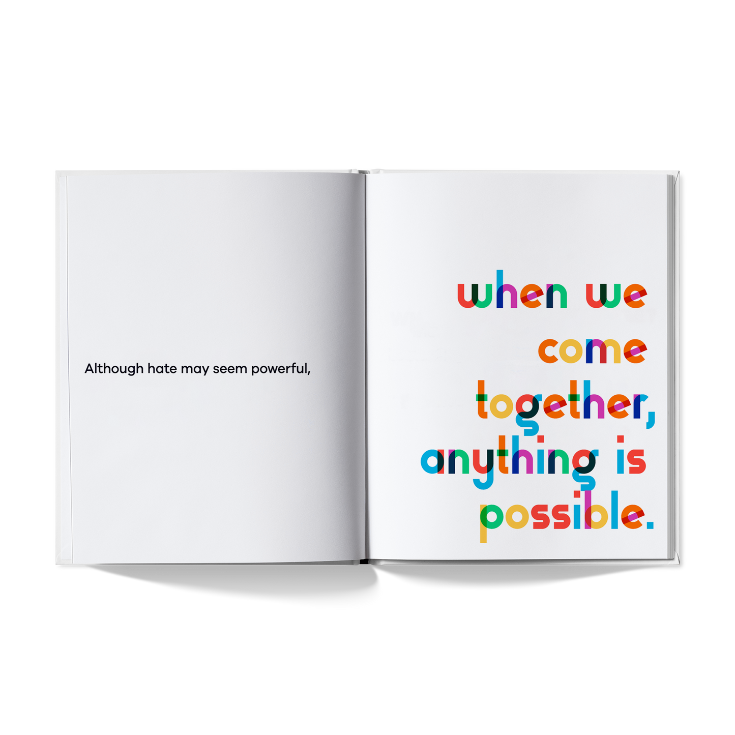 A Kids Book About Queer Mental Health