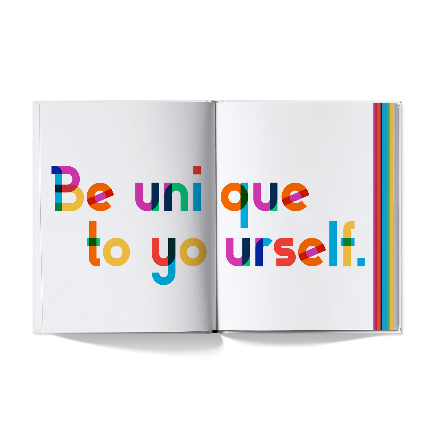 A Kids Book About Queer Mental Health