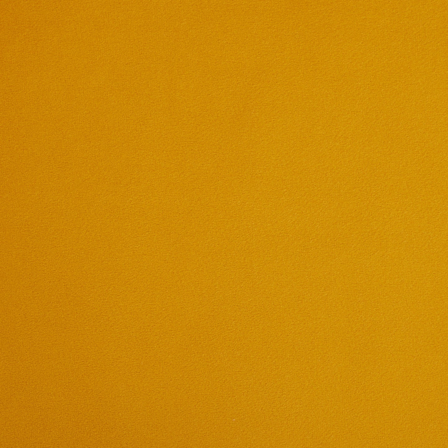 Upholstered Barrel Accent Chair With Wooden Legs