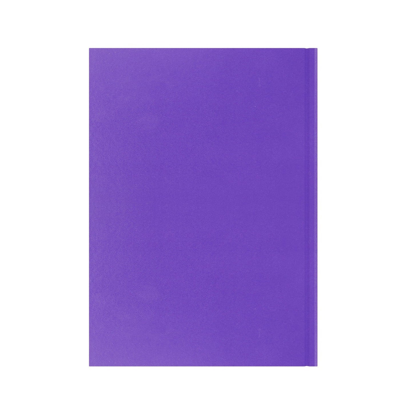 Essential - A4 Week-to-View Diary - 2026 Calendar Year Planner