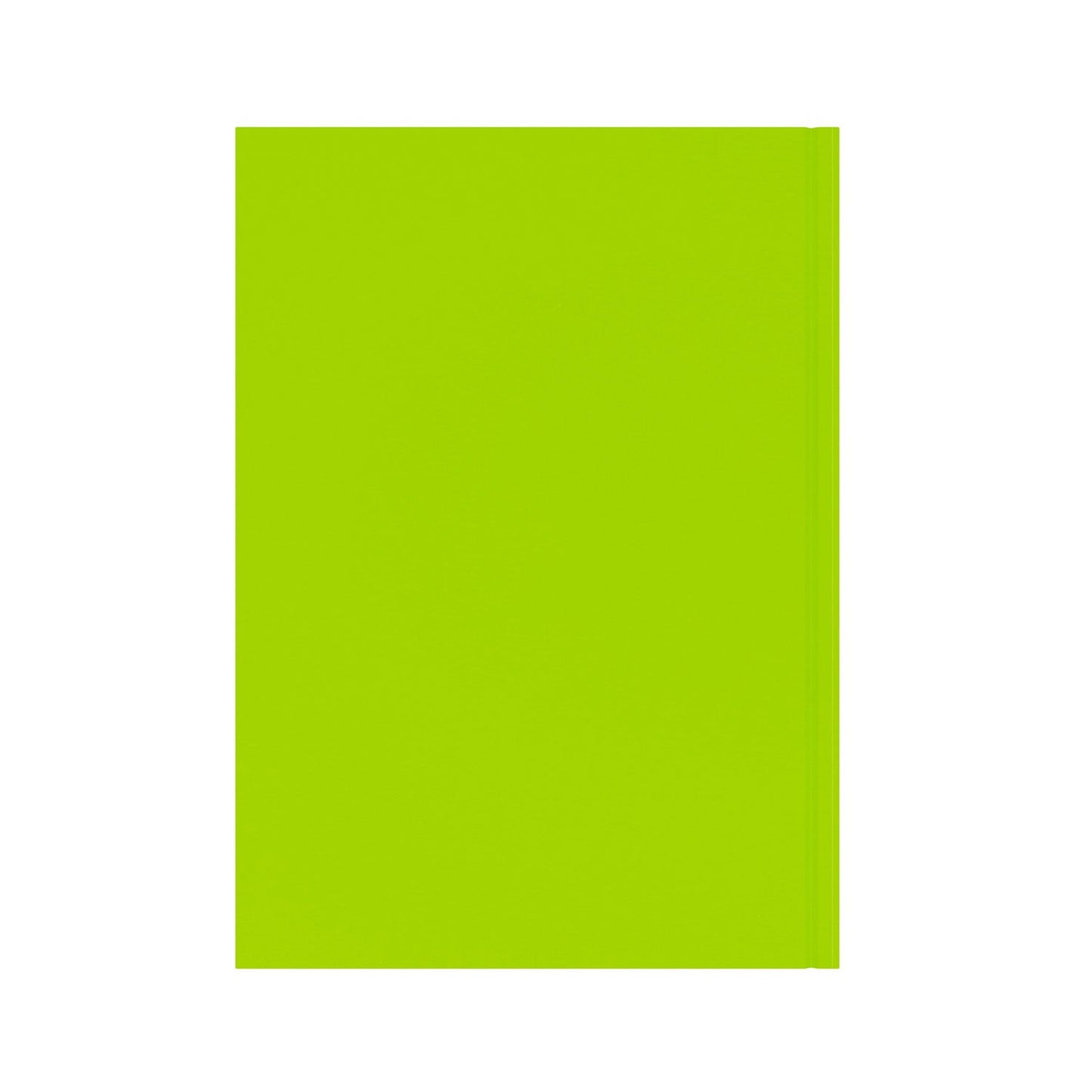 Essential - A4 Week-to-View Diary - 2026 Calendar Year Planner