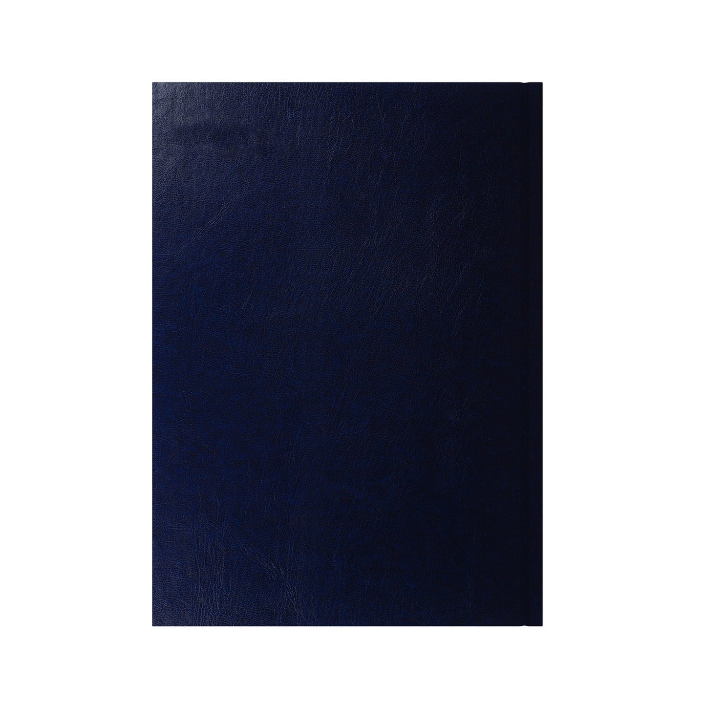 Essential - A4 Week-to-View Diary - 2026 Calendar Year Planner