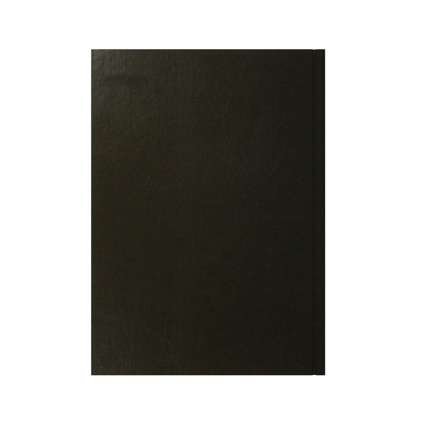 Essential - A4 Week-to-View Diary - 2026 Calendar Year Planner