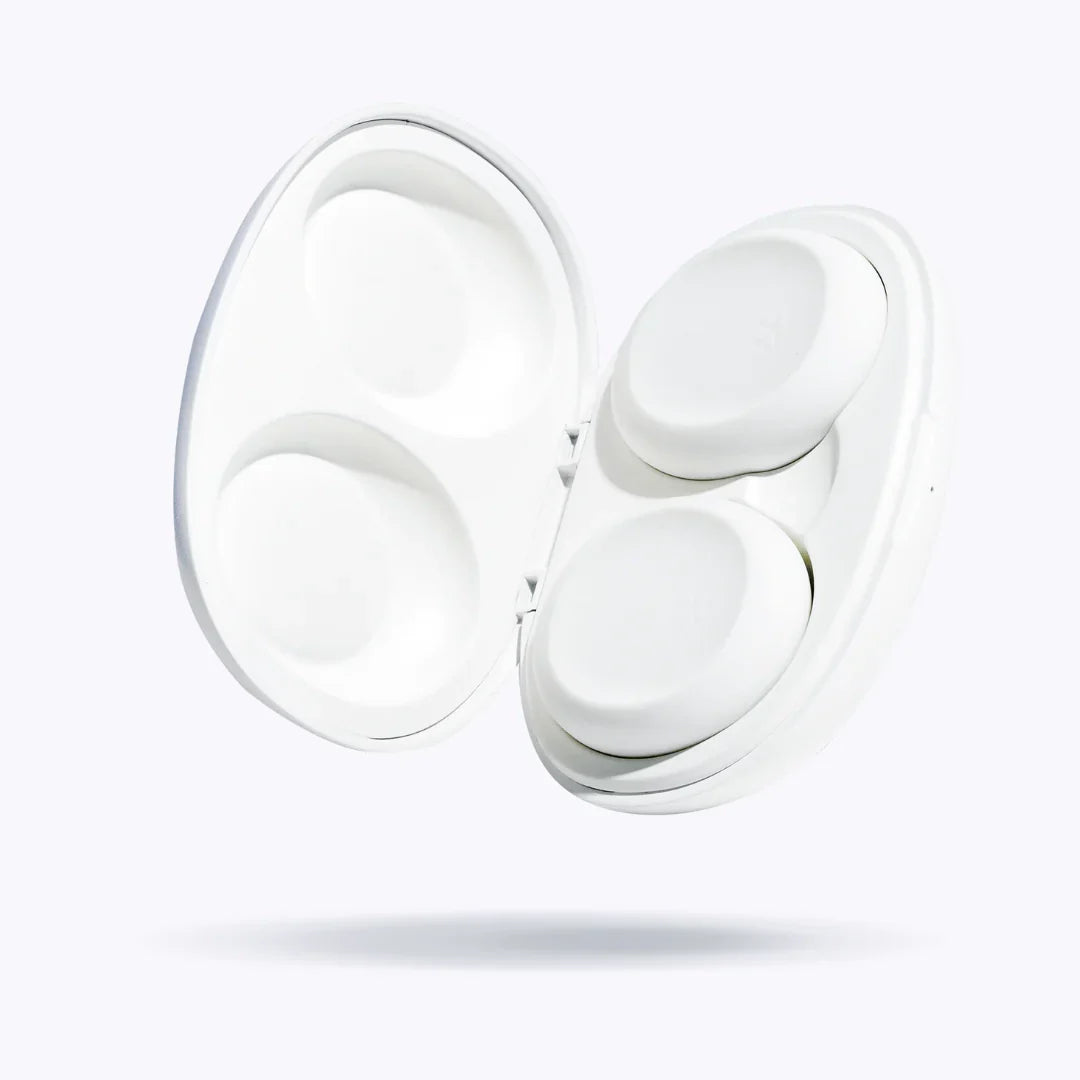 Wireless Bilateral Stimulation Tabs (EMDR Tappers)