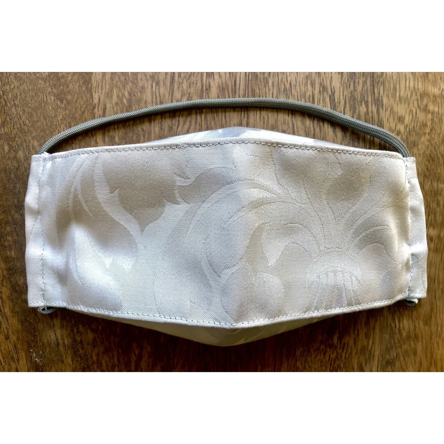 Classic String Masks