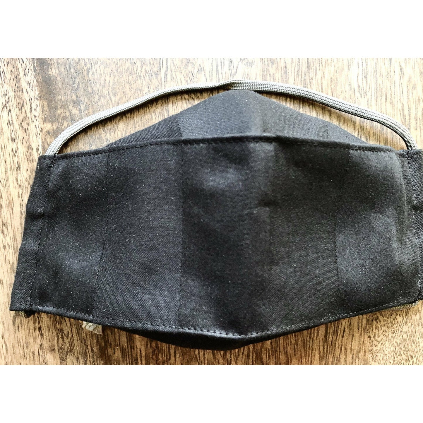 Classic String Masks