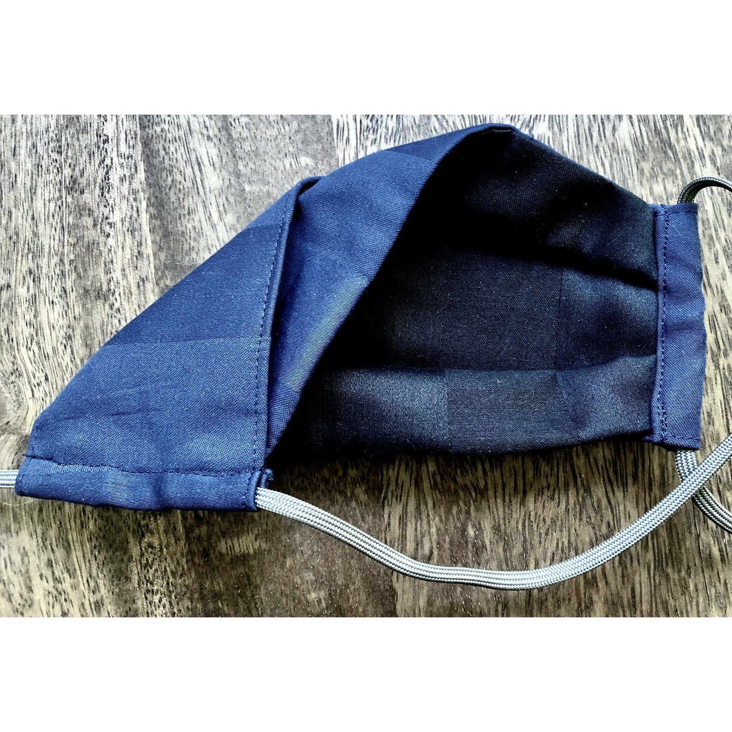 Classic String Masks