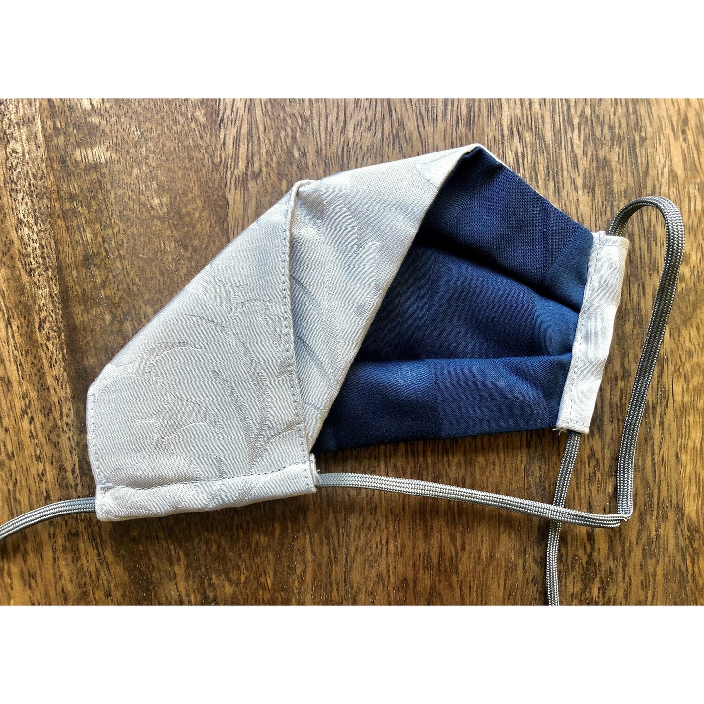 Classic String Masks