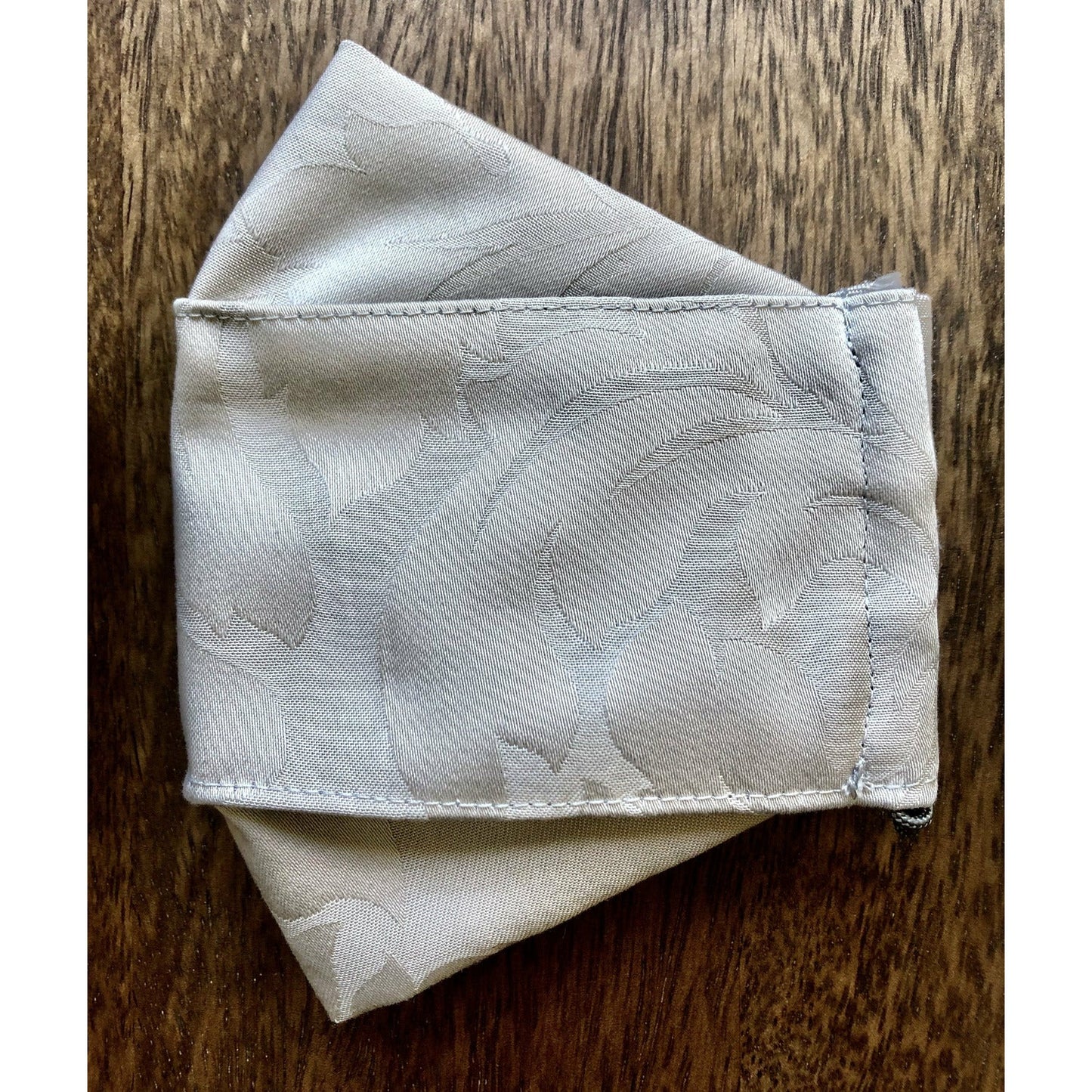 Classic String Masks