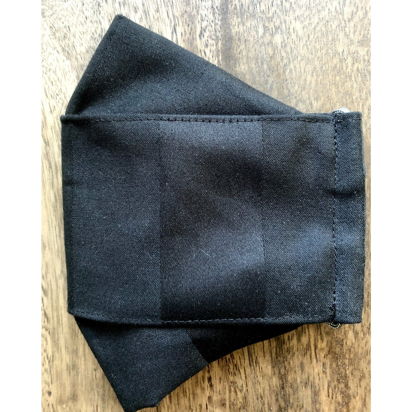 Classic String Masks