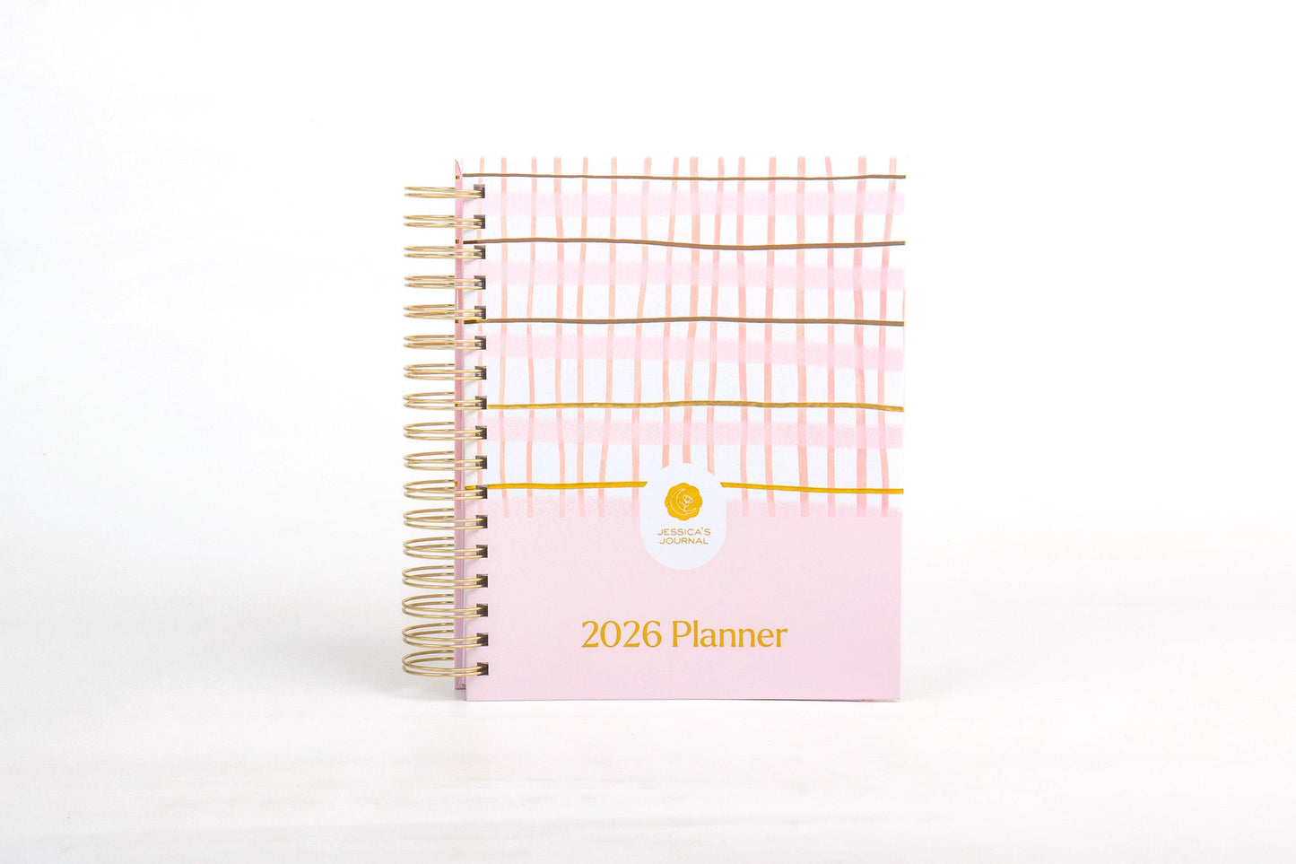 The Ultimate Planner