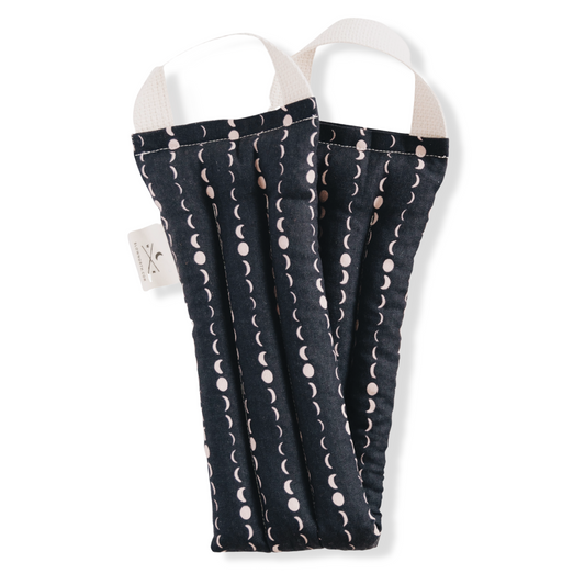 Neck Wrap - Solstice (Last Chance)