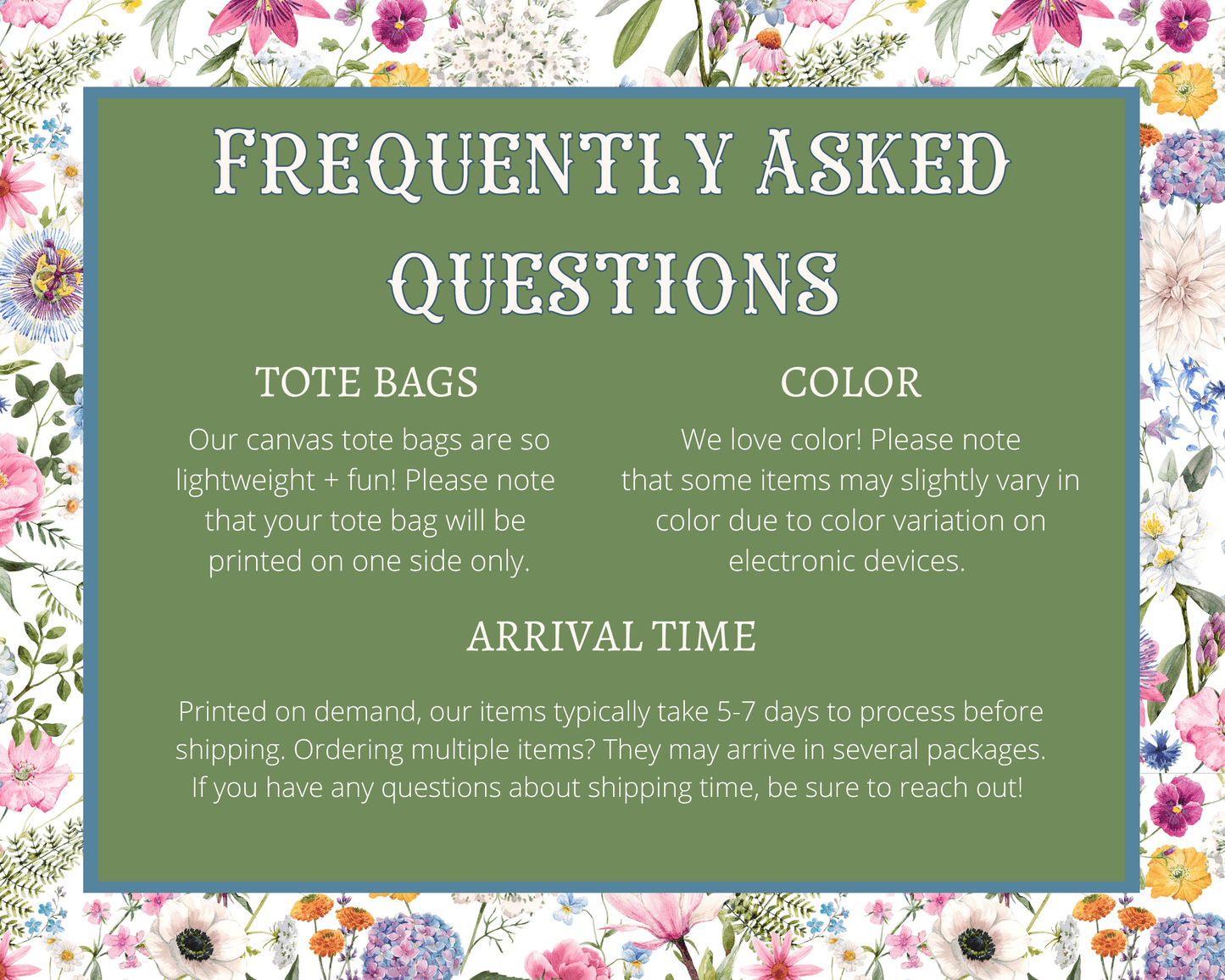 Therapy is My Jam Tote Bag