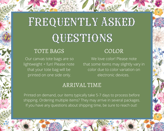 Therapy is My Jam Tote Bag